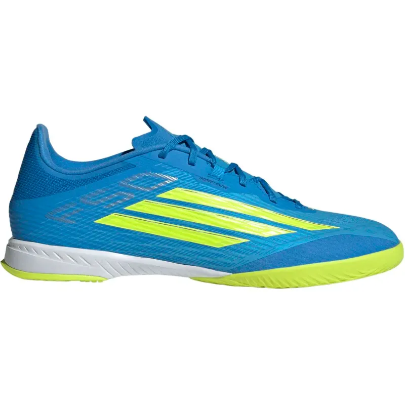 adidas F50 League IC Ice Cold Precision Pack (JR8973)