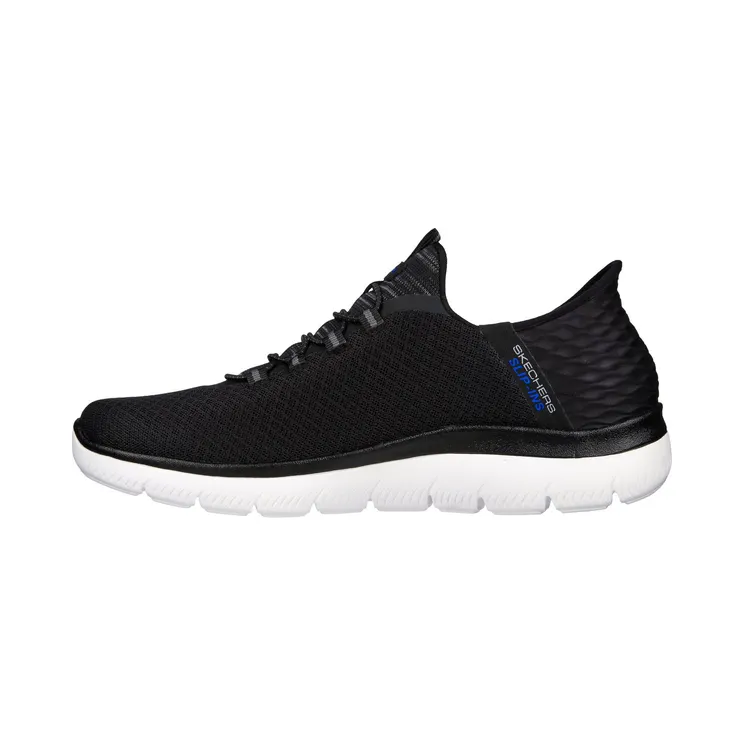 skechers-summits 232457_BLK