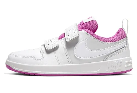 nike-sneaker AR4161-016