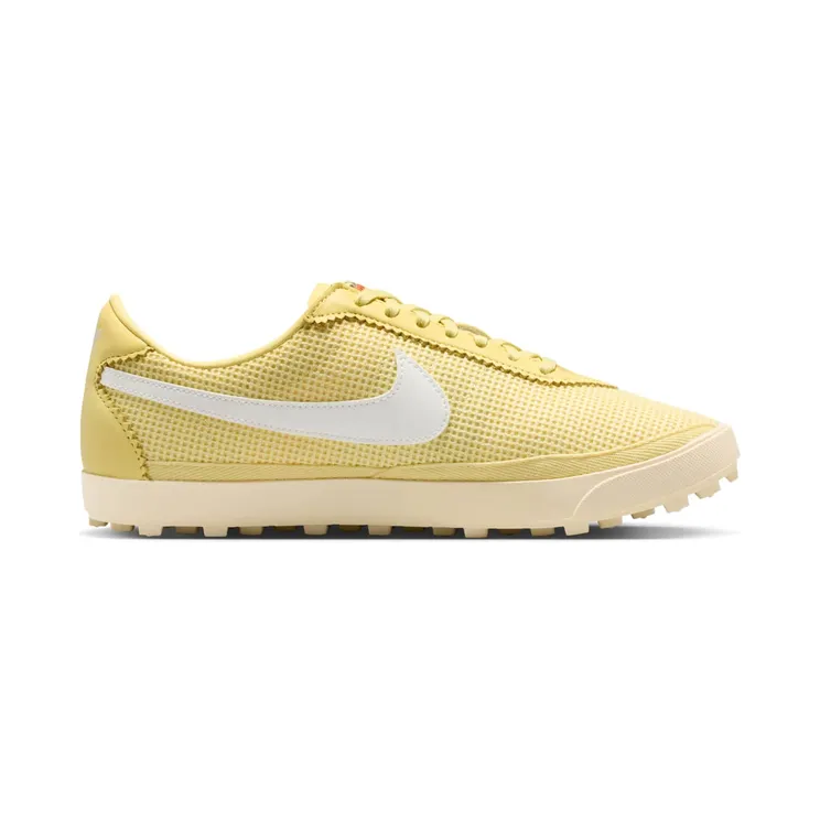 nike-astrograbber II1248-700