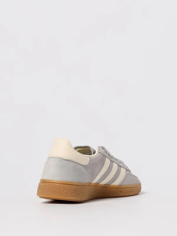 Adidas Originals Grey (IF7086D)