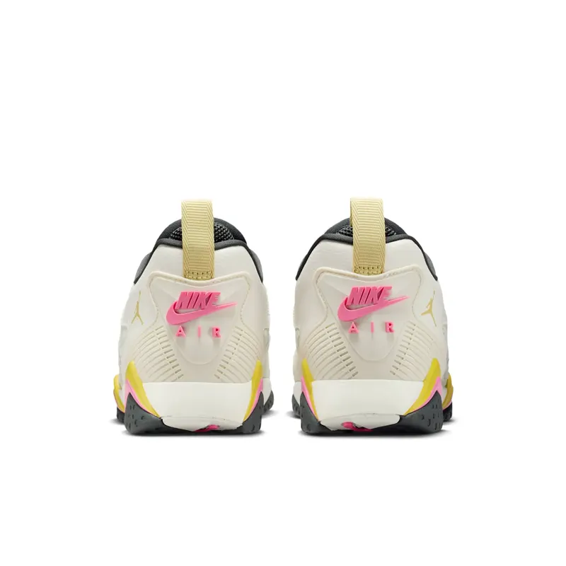 Air Jordan Jumpman MVP White (HQ3950-100)