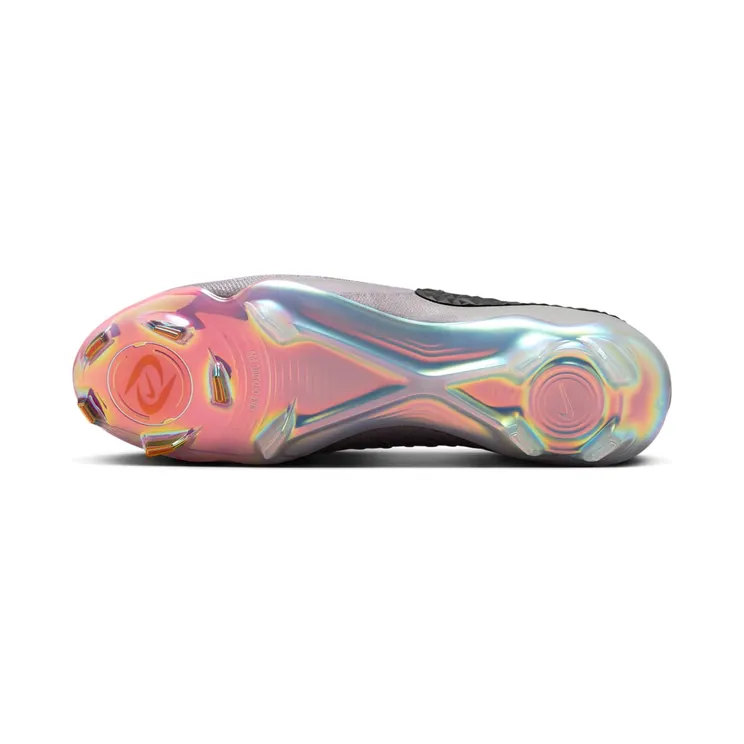 nike-phantom FQ8179-001