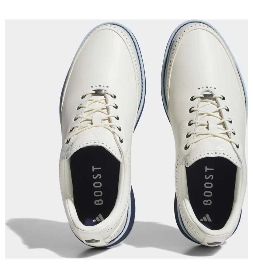 adidas-golfschoenen ID4749