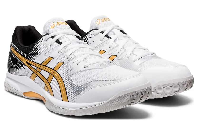 asics-gel-rocket 1071A030-103