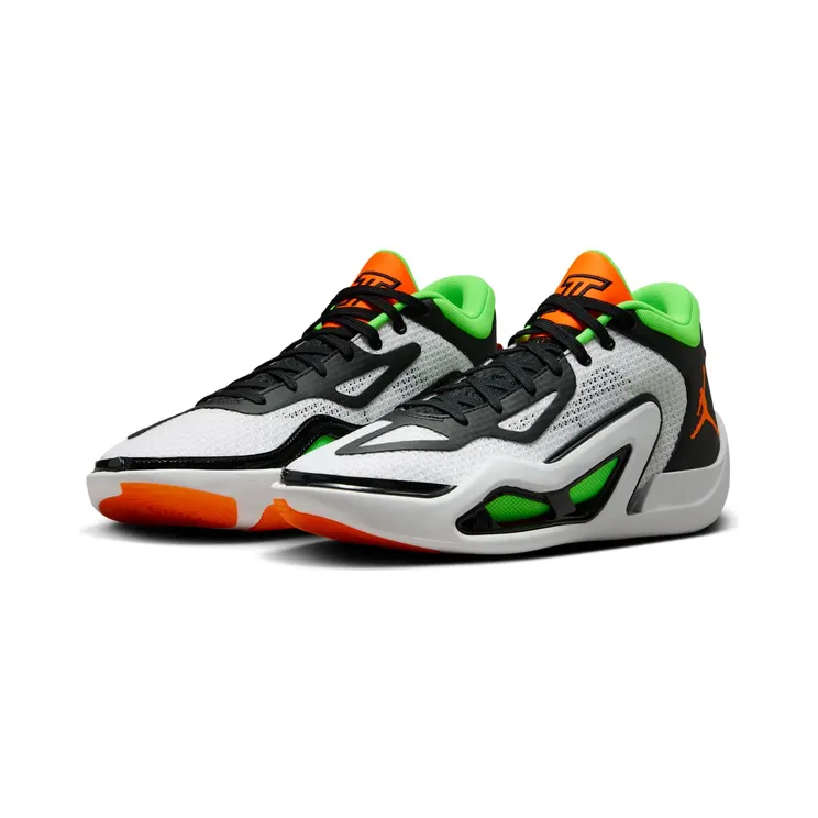 air-jordan-tatum DZ3324-108