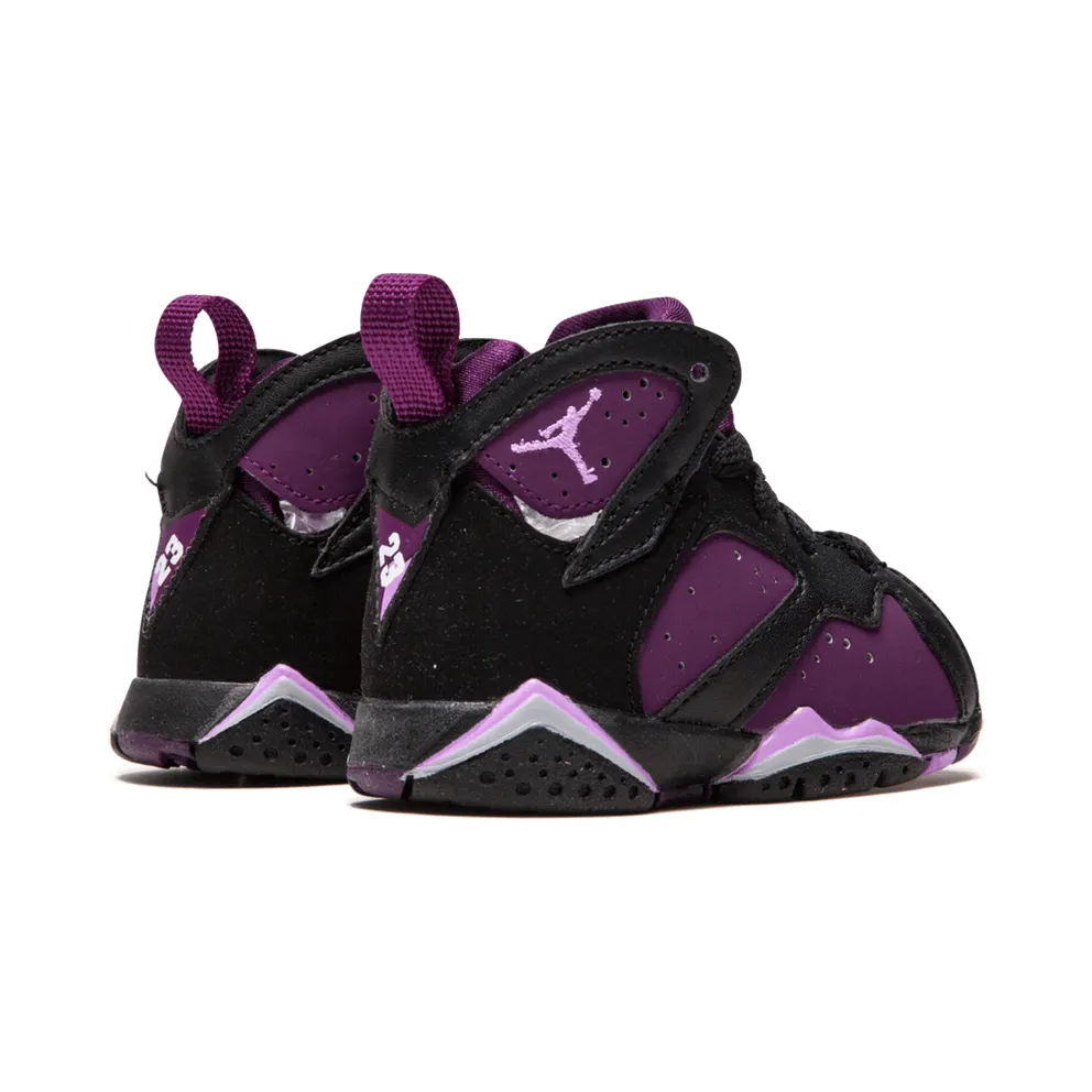 Jordan 7 Retro GT TD “Mulberry” (705418-009)