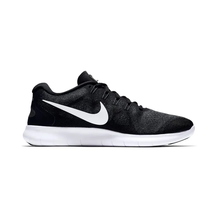 nike-free 880839-001