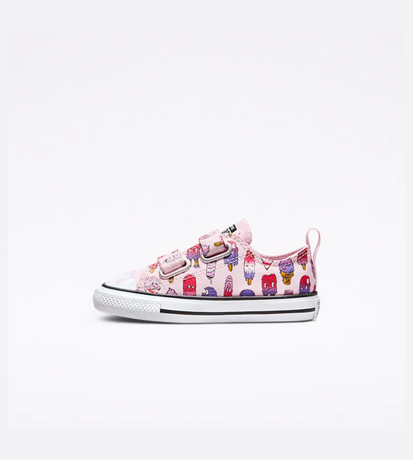 converse-chuck-taylor-all-star A00389C