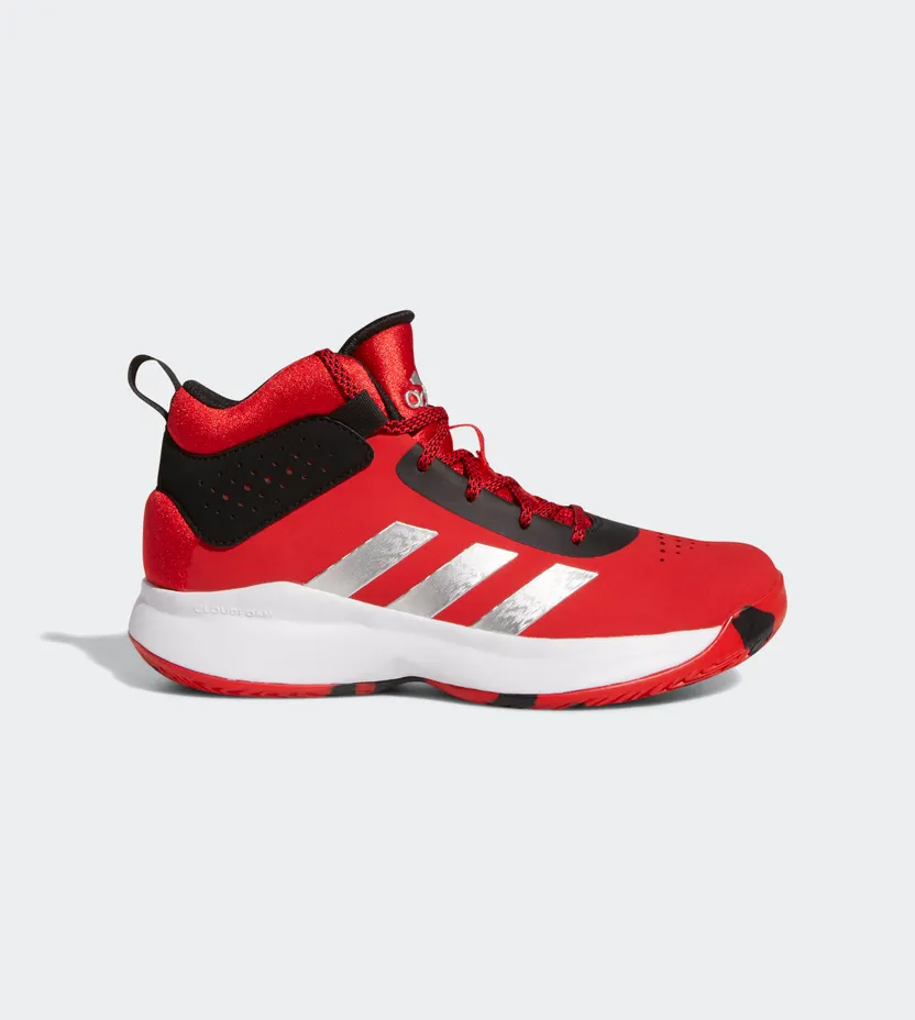 Adidas CrossEm GX4791