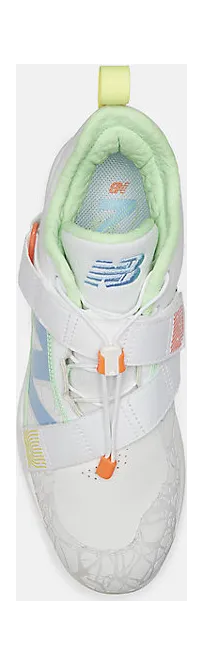 new-balance-fuelcell-lindor LLINDTW2