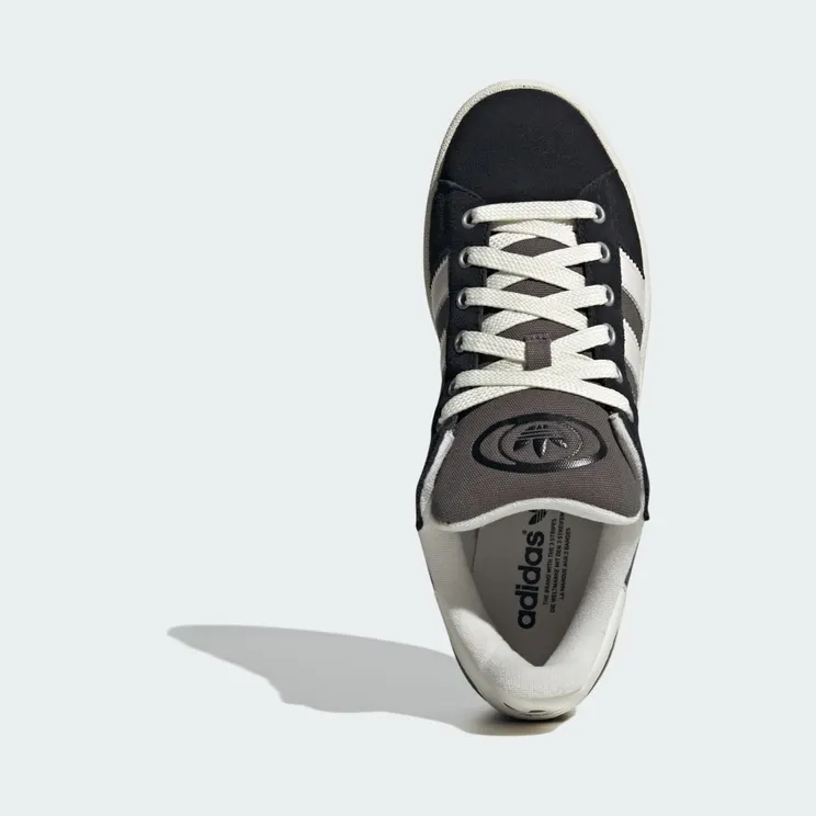 adidas-campus IF8766