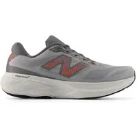 New Balance Fresh Foam Grey (M880T15-D)