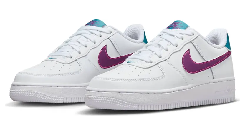 nike-air-force FV5948-108