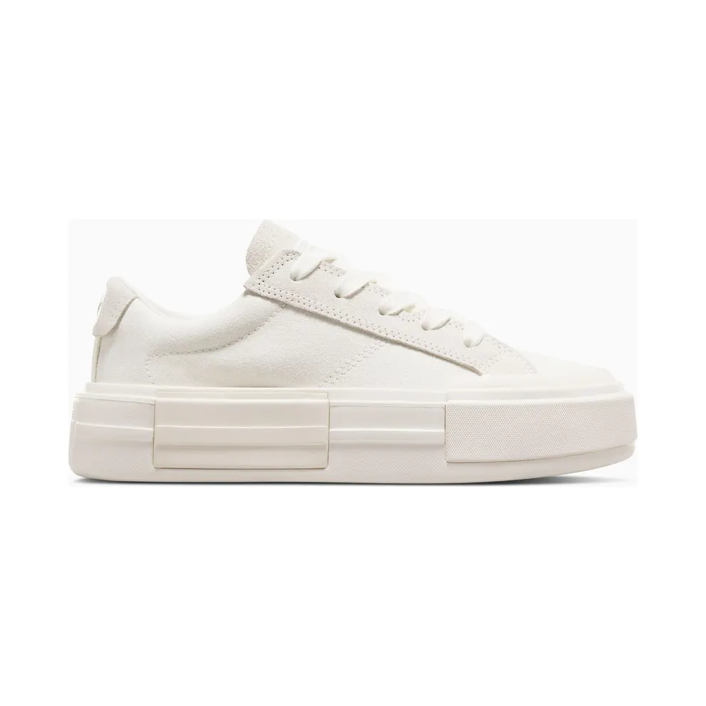 Converse Chuck Taylor All Star Cruise Egret/White/Egret (A08788C)