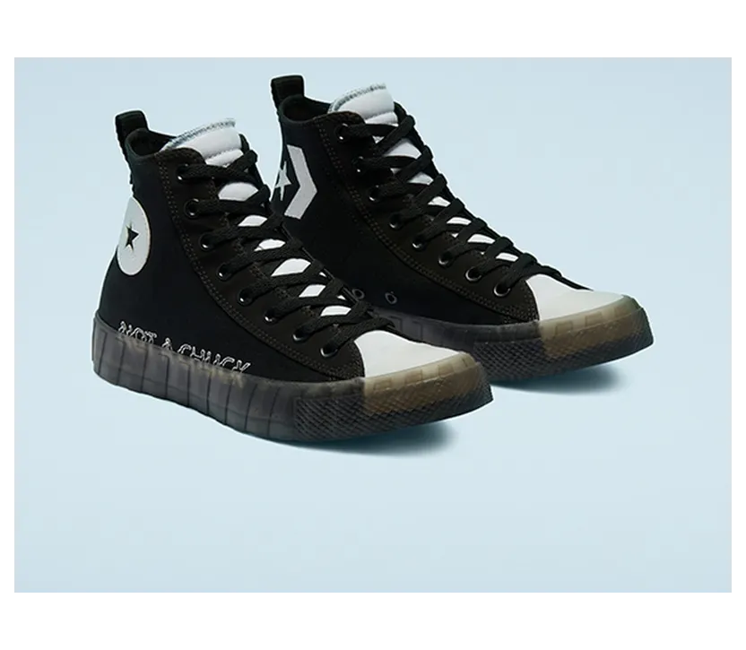 converse-unt1tl3d 169467C