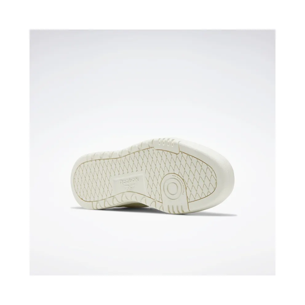Reebok Cardi Coated Club C Double Chalk / Chalk / Chalk