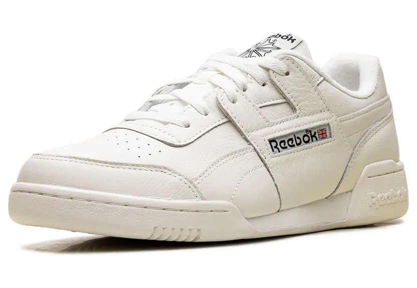 reebok-workout-plus 100255-986