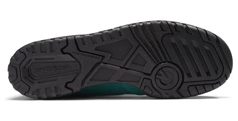 new-balance-550 BB550TH
