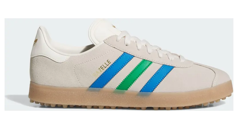 adidas-gazelle JI4165