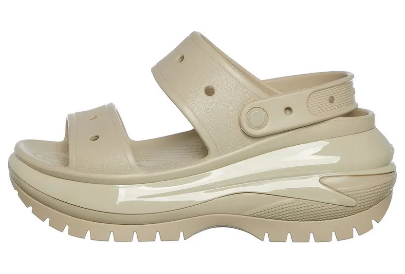 crocs-sneaker 207989-2Y2