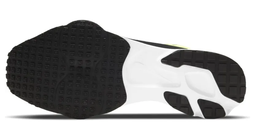 nike-air-zoom CV2220-700