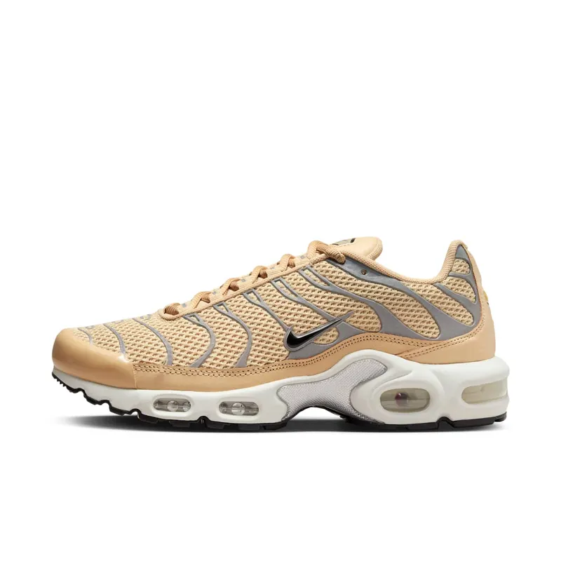 Nike Air Max Plus Sesame (FV8480-200)