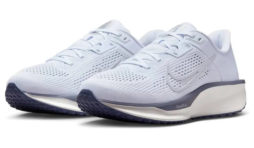 nike-quest-6 FD6034-010