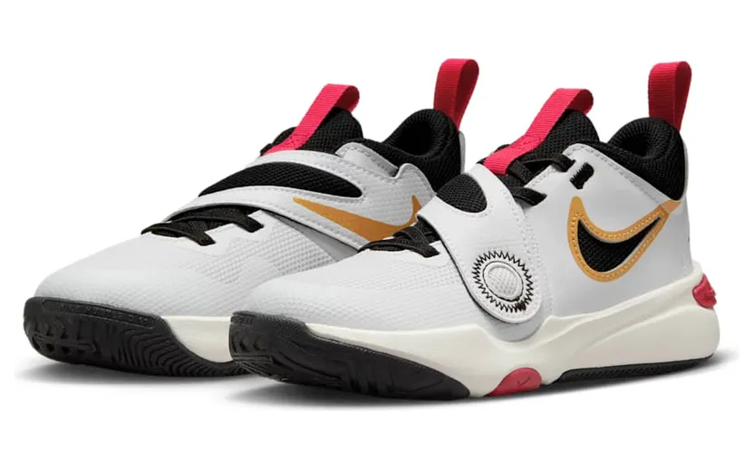 nike-team-hustle-d-11 DV8994-104