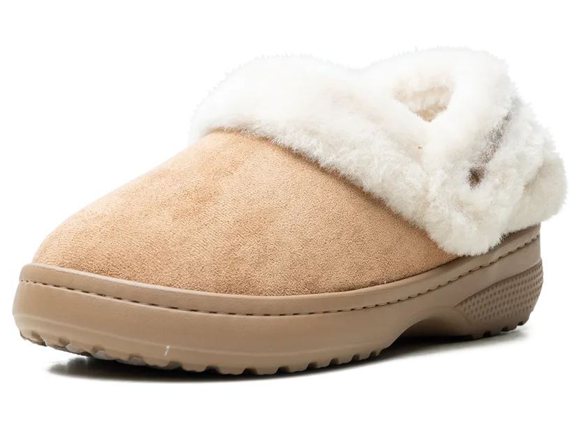 crocs-classic 212106-2EY