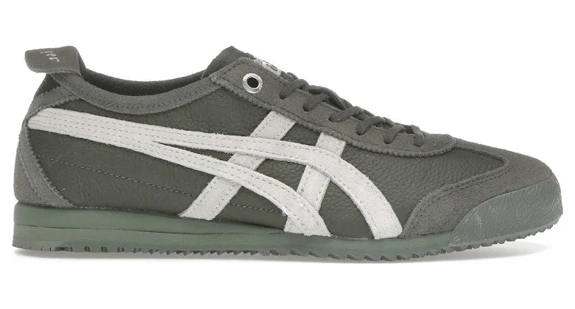 onitsuka-tiger-mexico-66 1183C015-300