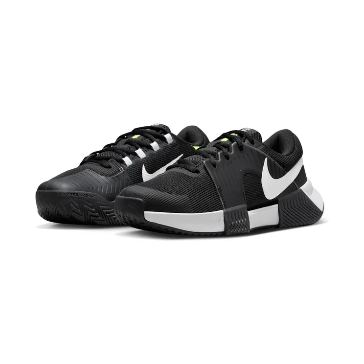 nike-zoom FJ1812-001