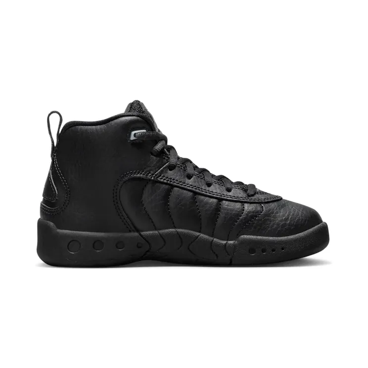 air-jordan-jumpman DQ8434-001