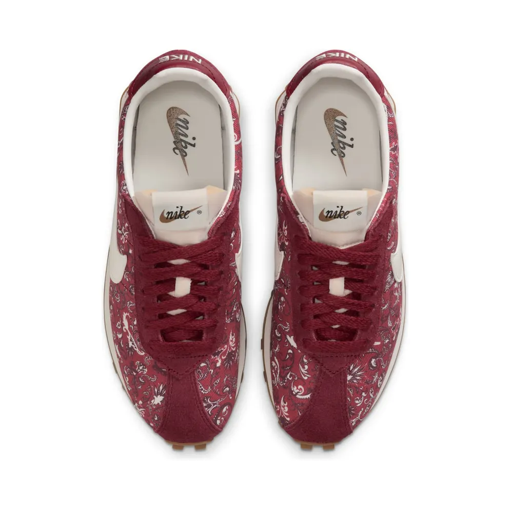 Nike LD-1000 Bandana Team Red (IH4479-677)