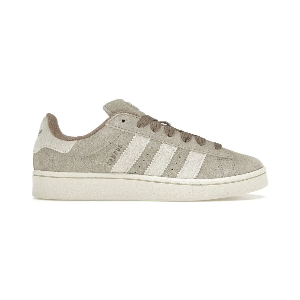 adidas Campus 00s Wonder Beige (IG5995)