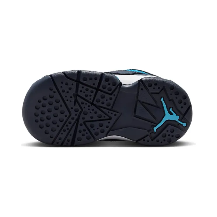 air-jordan-jumpman HQ4428-400