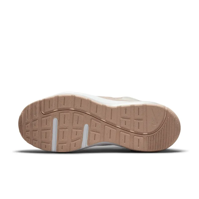 Nike Air Max AP Light Soft Pink Barely Rose Sail Pink Oxford (CU4870-600)