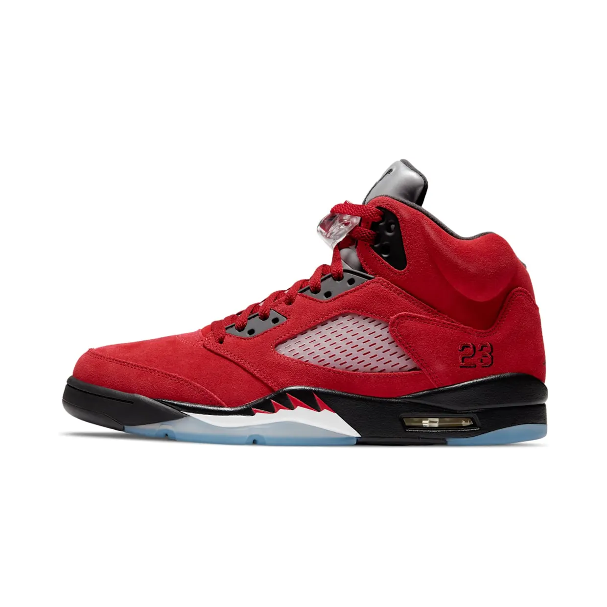 air-jordan-5 DD0587-600