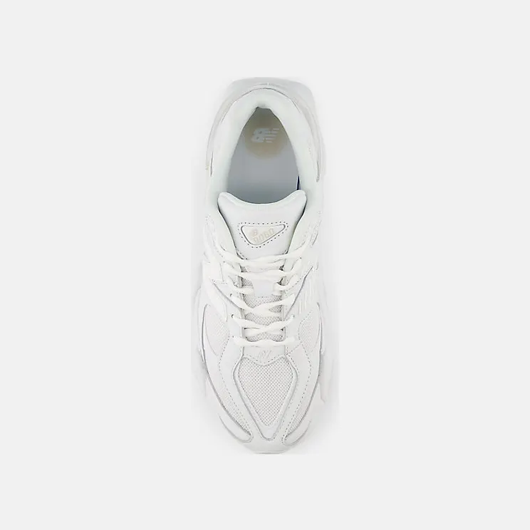 new-balance-9060 U9060NRJ