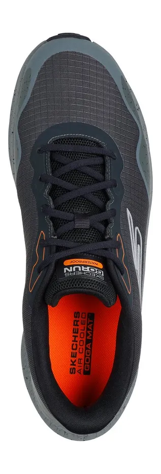 skechers-waterproof 220874_CHAR