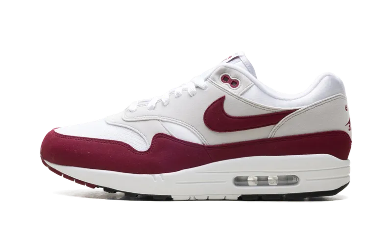 Nike Air Max 1 “Stranger Things” (IM3906-100)