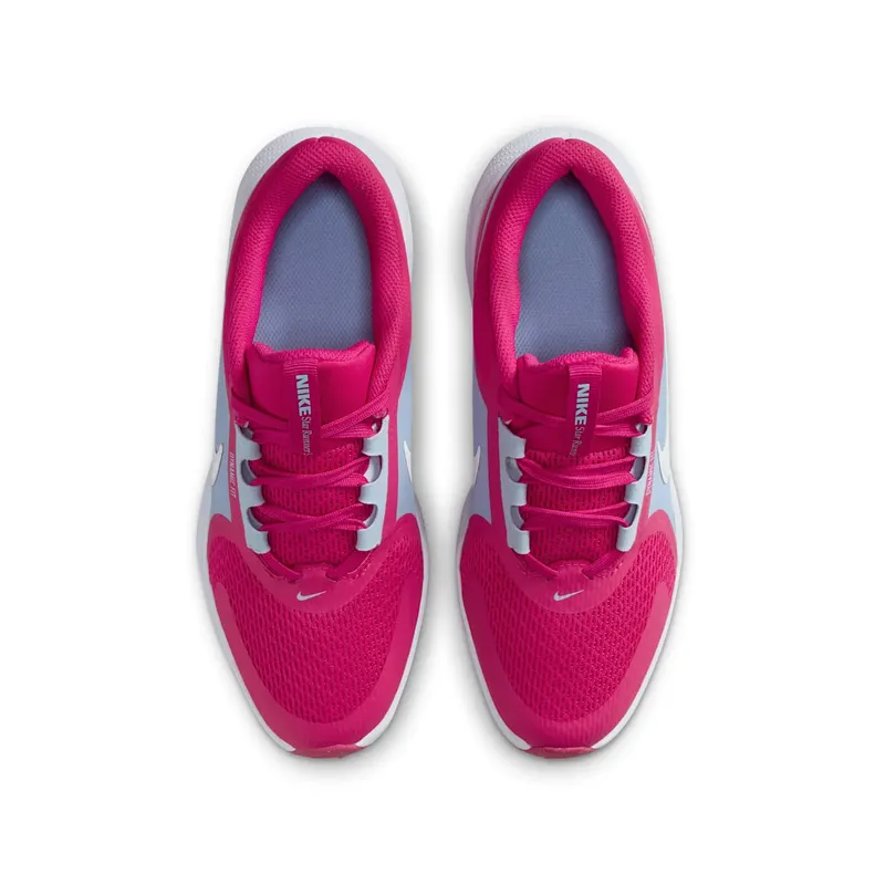 Nike Star Runner 5 Rush Pink Aluminum White (HF7004-601)