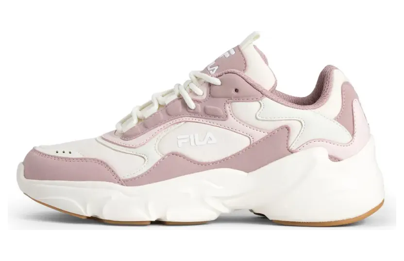 Fila Collene Pink (FFW004643262)