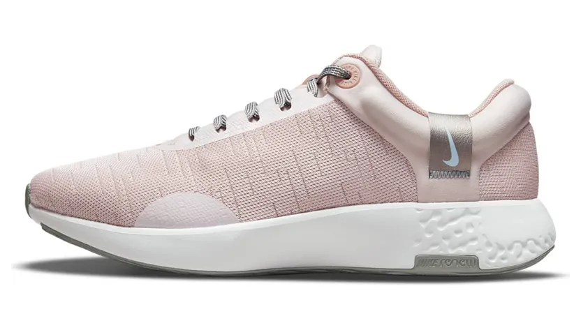 nike-renew DC9010-601