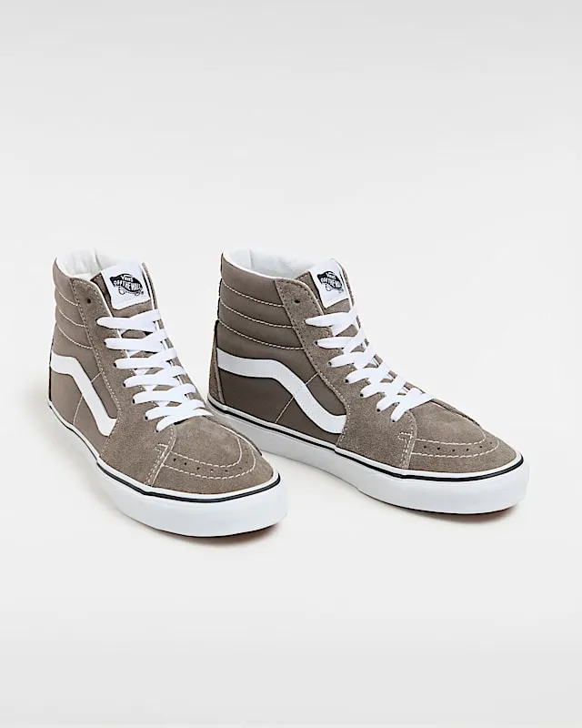 Vans (VN000CMX9JC)