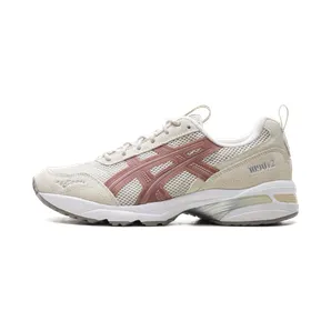 Asics Gel-1090v2 “Light Dust Umeboshi” (1202A480-021)