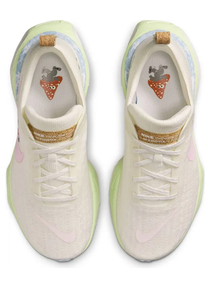 nike-zoom IB8883-161