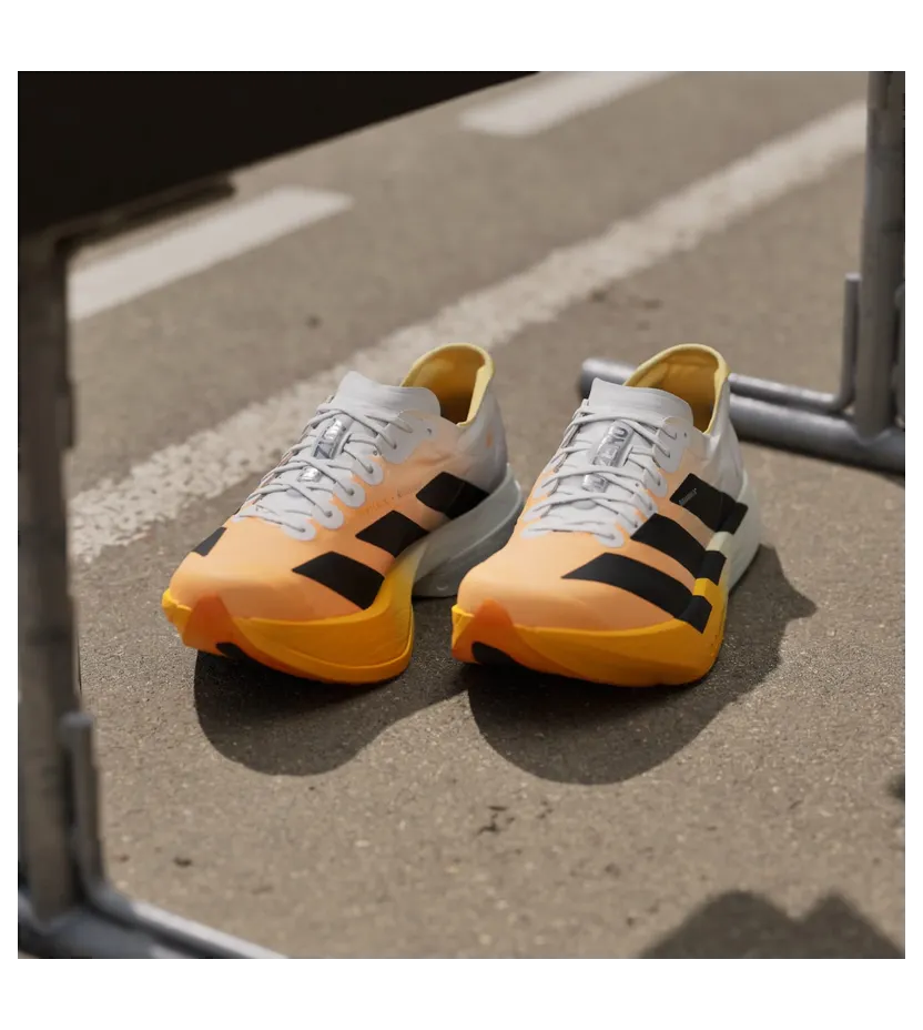 adidas-adizero KI4780