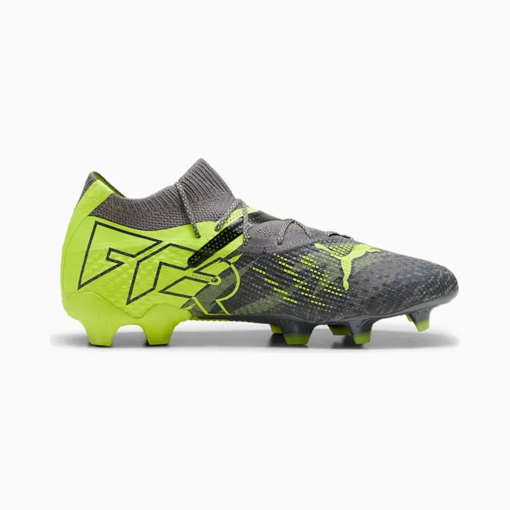Puma Future Ultimate 7 FG AG “Rush Pack” (107828-01)