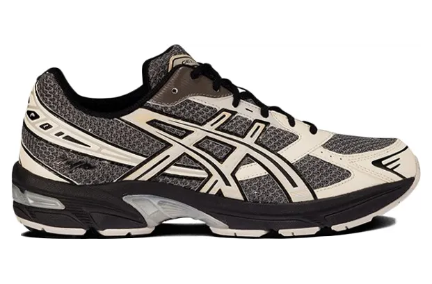 ASICS I4P GEL-1130 Mink (1201A664.021)